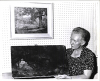 Photo only available in the library